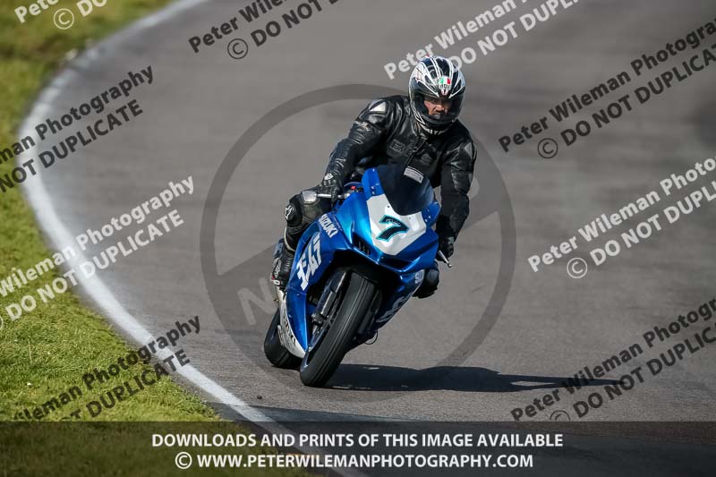 PJ Motorsport 2019;anglesey no limits trackday;anglesey photographs;anglesey trackday photographs;enduro digital images;event digital images;eventdigitalimages;no limits trackdays;peter wileman photography;racing digital images;trac mon;trackday digital images;trackday photos;ty croes